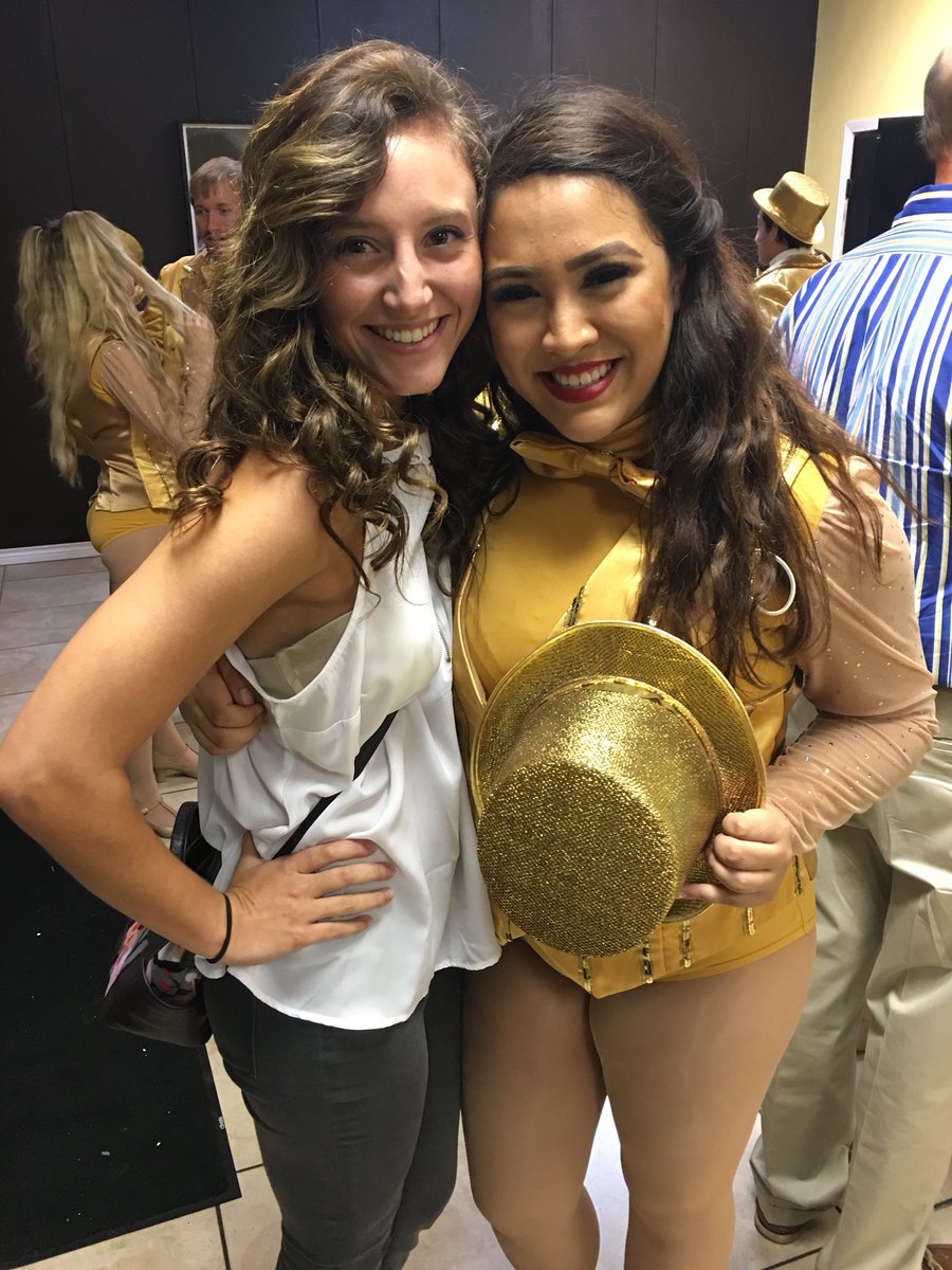 daniidcain's tweet photo. Happy Birthday to the best person I’ve ever had walk into my life. You taught me so much and we’re always down for my crazy ideas. Love you to the moon and beyond and miss TF outta you! ❤️@desidelrey_ #311neverforget https://t.co/6TyCpI2YQK