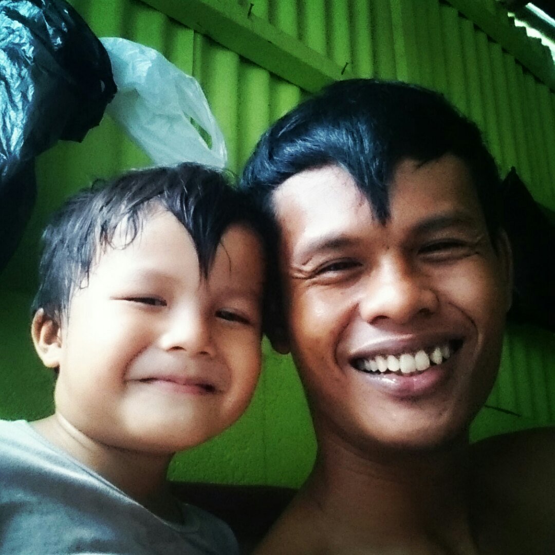 illank_inter's tweet photo. @xiaomiindonesia  https://t.co/TryaeajJ0i