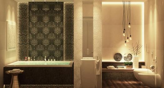 2018 Model Lüks Banyo Dekorasyonları:

evkaplama.com/2018-model-luk…

#evkaplama #evdekor #dekorasyon #banyo #lüksdekor #banyodekorasyonu