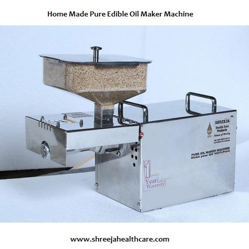 shreejahealth's tweet photo. Being one of the renowned firms in the industry, we are decidedly involved in providing a high-quality array of #HomeMadePureEdibleOilMakerMachine.
send us your inquiry https://t.co/vmKk4dagTT
#oilmachinemanufacturer #oilpressmachine #oilextractionmachine #shreejahealthcare https://t.co/bOMx8M93ck