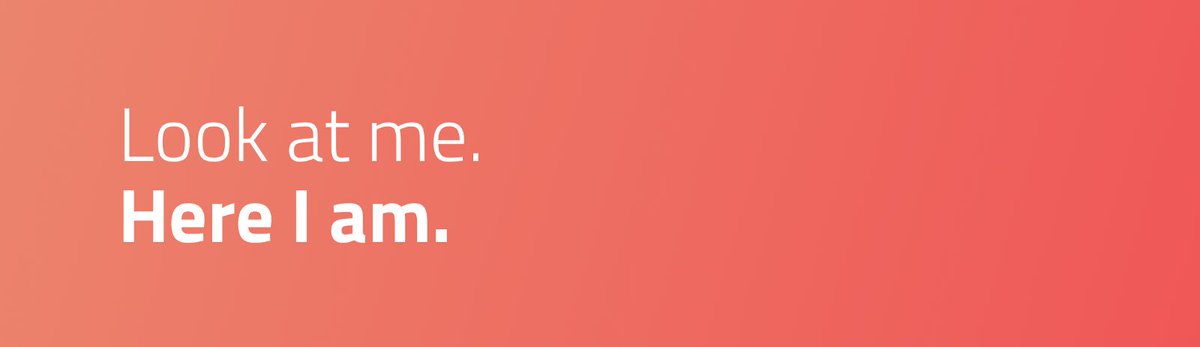 _BellevueStudio's tweet photo. “Colours, contrast, fonts, white spaces, beeps, and tones are helping to capture attention.” > https://t.co/vhLR6gE7PP #ux #psychology #designthinking #uxdesign #users https://t.co/a4XRpng7QT