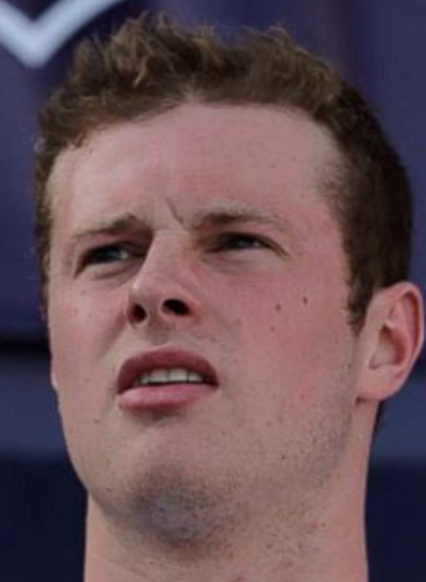 SwimmingNot's tweet image. When you see @RyanLochte taking off and leaving you in Rio to deal with the police @jackconger