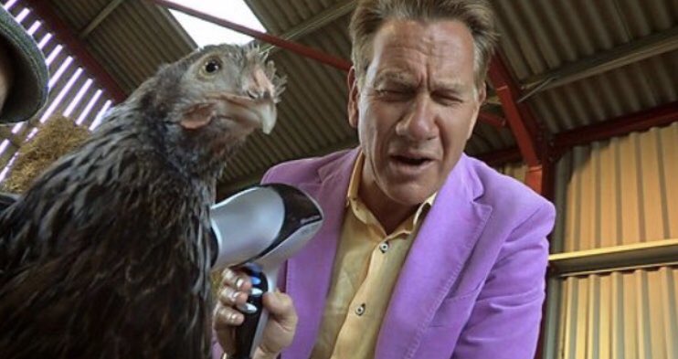 Godspeed You Black Tamperer (ft Maya) tweet media