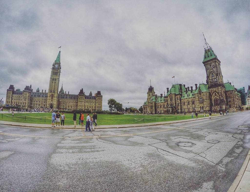 theDAZbox tweet media