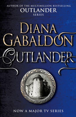 Happy Birthday Diana Gabaldon (born 11 Jan 1952) author, known for the Outlander series of novels. 