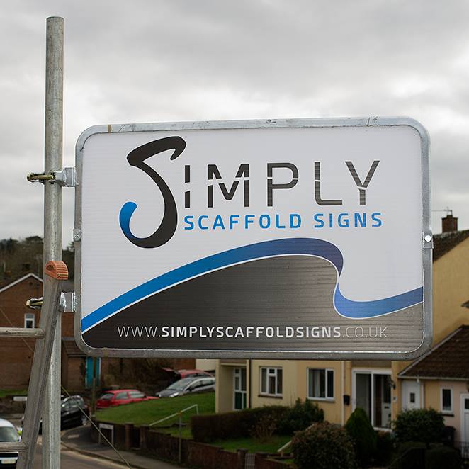ScaffoldSigns tweet picture