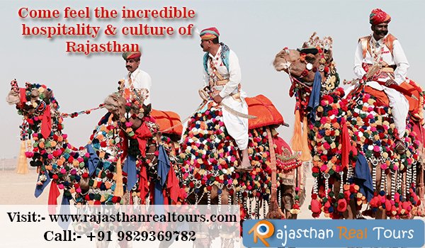RajasthanReal's tweet photo. #rajasthanrealtours #incrediblerajasthantour #culture #heritage #beauty #history #rajasthan #firts #palaces #monuments #puppet #handicraft #carrentalservices #besttourpackages #deals #fun #excitment #familytrip
https://t.co/9tlx4Ei6r9 https://t.co/9W1xiLHya0