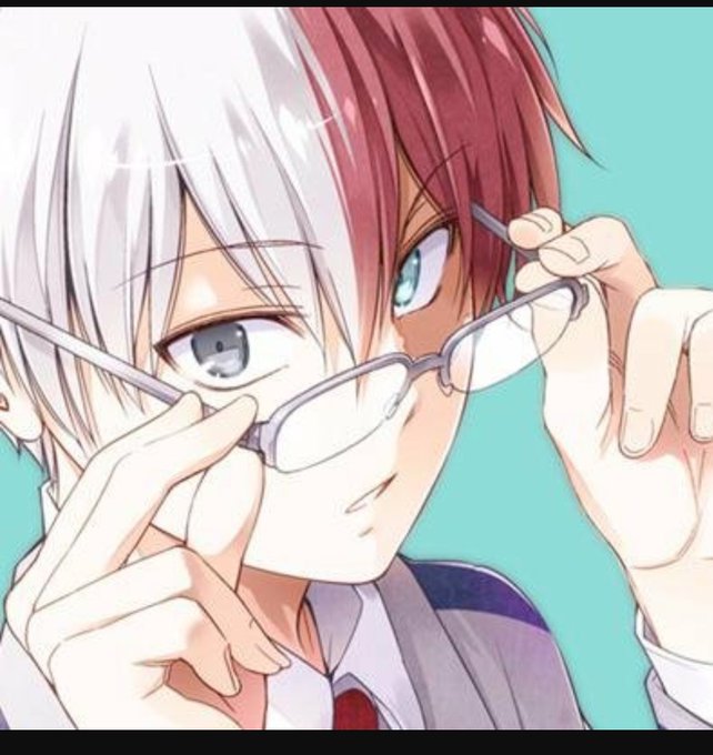 轟焦凍好きな人rtのtwitterイラスト検索結果 古い順 轟焦凍好きな人rtのtwitterイラスト検索結果 古い順