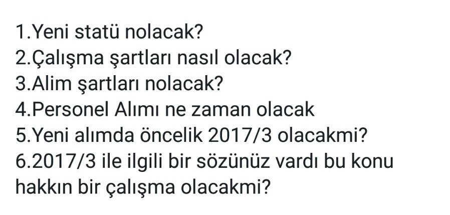 Feyzaca17596834's tweet photo. @trthaber @trthabercanli @ahmetarslan36 @trthabertv https://t.co/BANVruvCMq