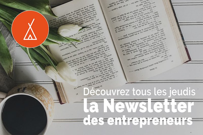 TeePy Entrepreneur tweet media