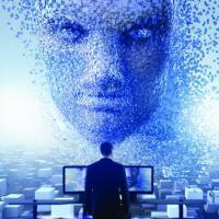 Morea_AWS's tweet image. L&apos;Intelligence Artificielle : vraie rupture en #cybersécurité ? #FIC2018 claranet.fr/blog/2017-10-1…