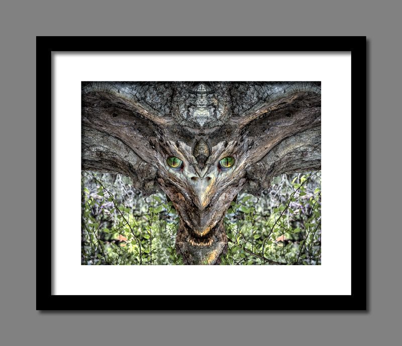 Nothing like a good Woody in the morning! buff.ly/2CrmXo1 #giftideas #500pxrtg #IndieArtBlast #PhotoRTG <a href="/Retweet_Lobby/">Retweet Lobby</a> <a href="/SwitchRTs/">🖤</a> <a href="/HyperRTs/">Hyper Retweets</a> #artoftheday #art #gallery #FineArt #contemporaryart #artist #creative #artbuyer #artcollectors #ARTNET #artnews