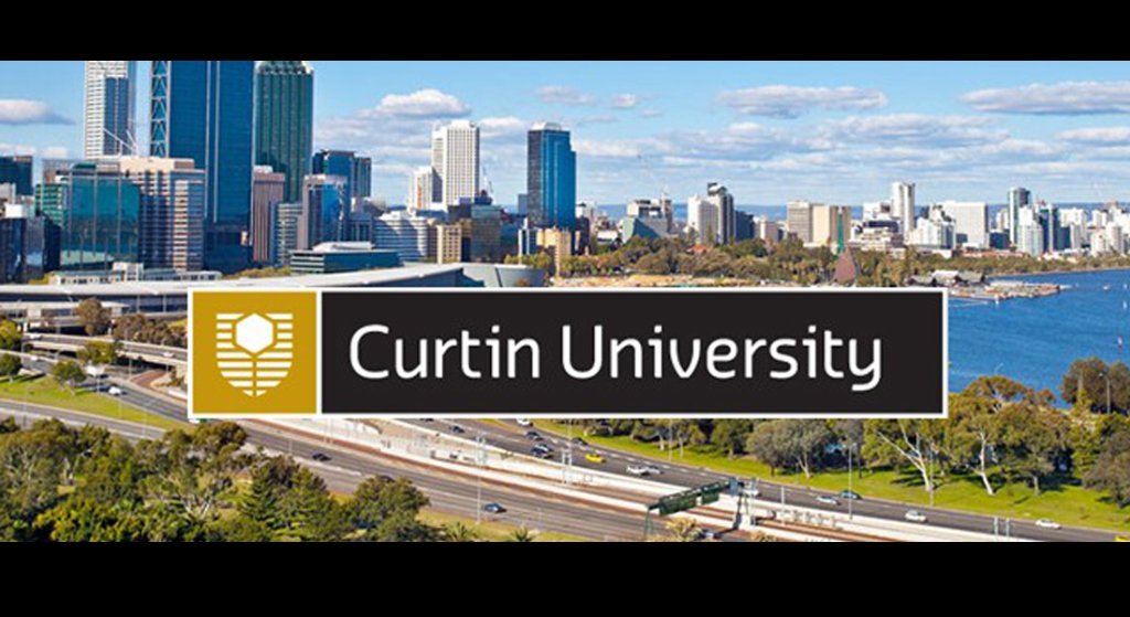 AnzacEducation's tweet photo. Syarat Kuliah di Curtin University, Australia 2018 https://t.co/9chFd9voCN https://t.co/u2eIOgx6nv
