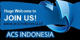 acstrainingjkt's tweet photo. #certificationbody #consulting #Consultant #iso9001 https://t.co/3myJUGdjzO