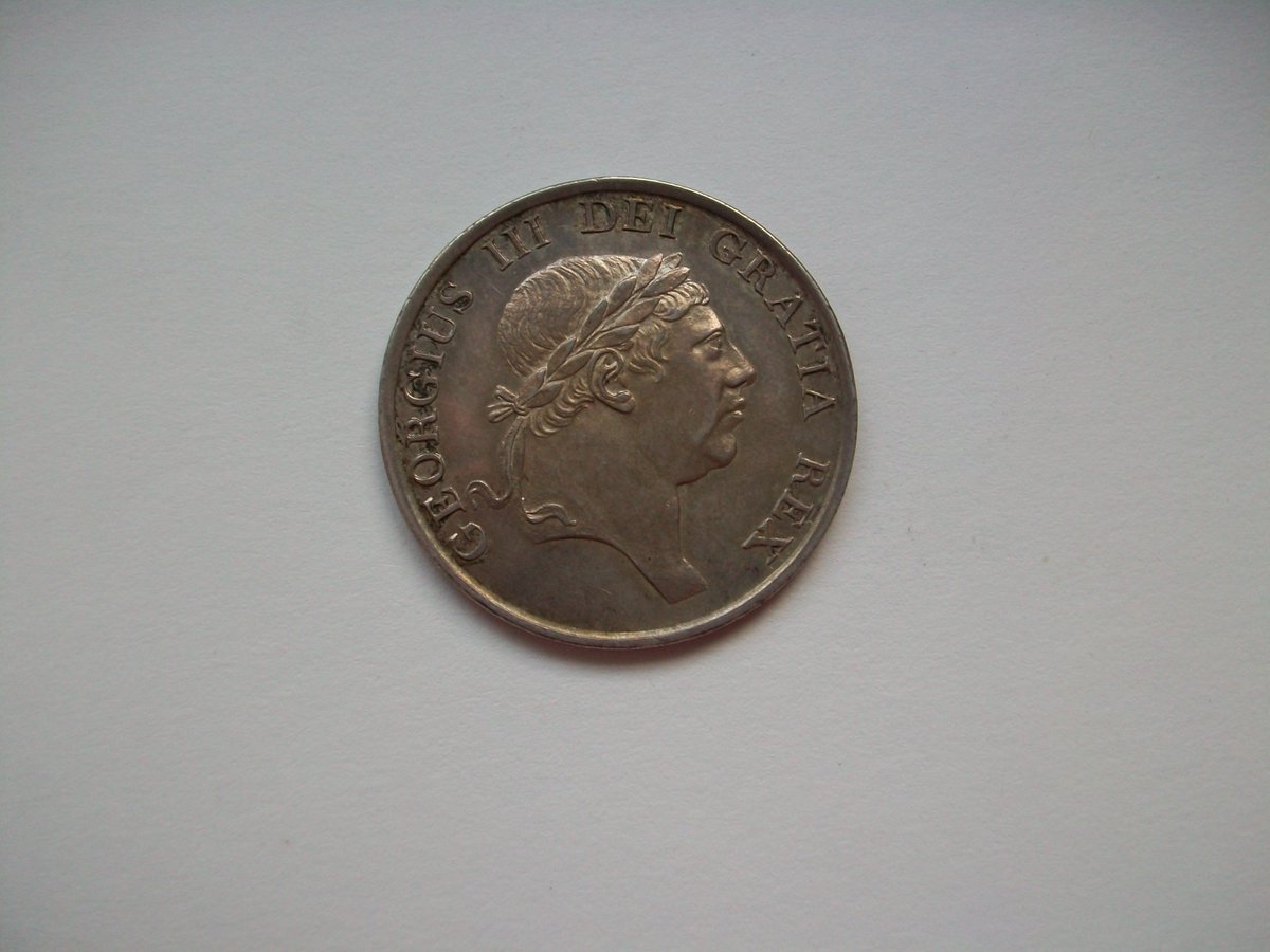 ringramcoins's tweet photo. We sell a great range of bank tokens its a fascinating series https://t.co/PZrWQ5Gs7R #collectthem https://t.co/F27FpnAh40