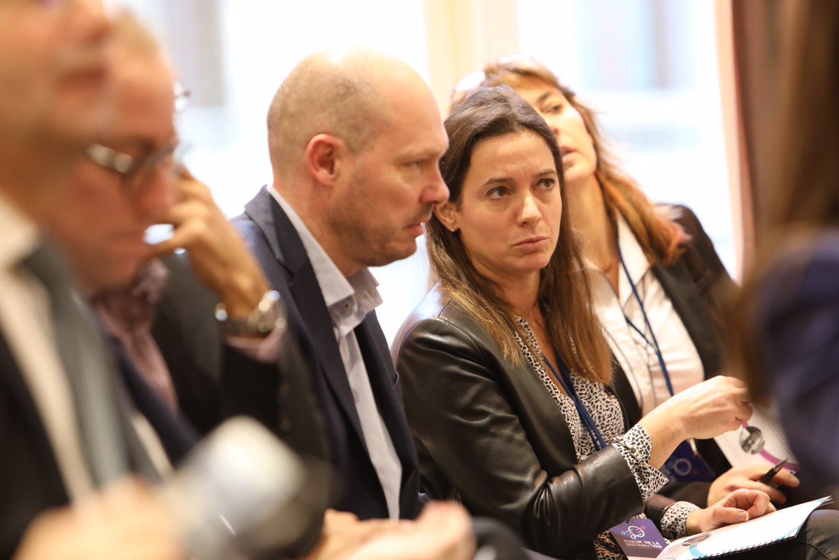 Franck Le Vallois tweet media