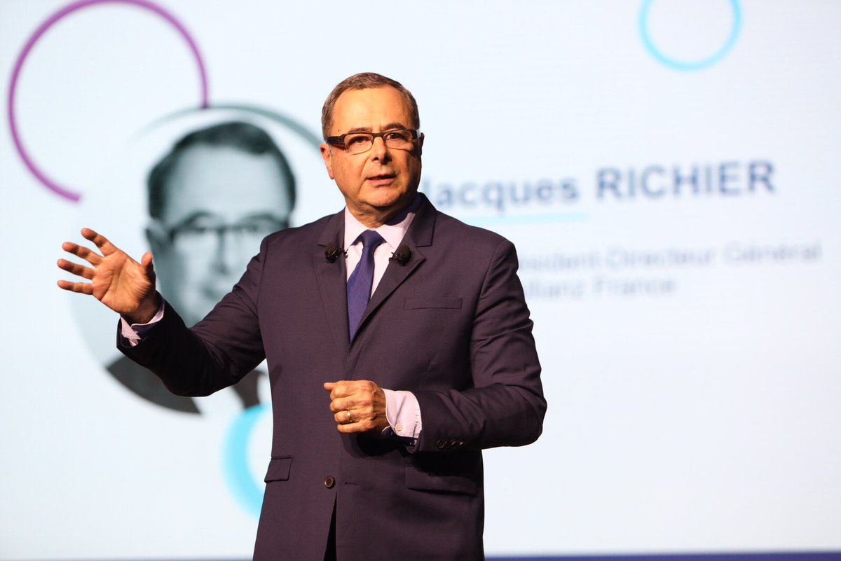 Franck Le Vallois tweet media