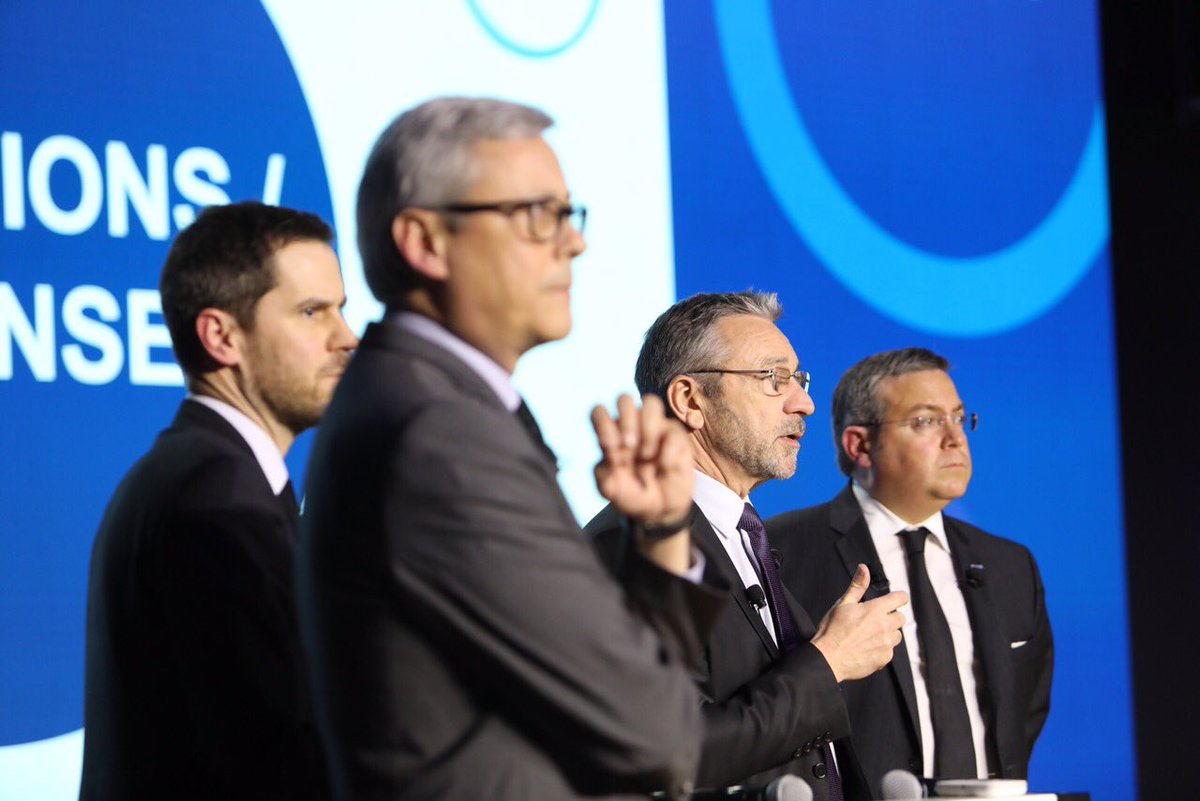 Franck Le Vallois tweet media