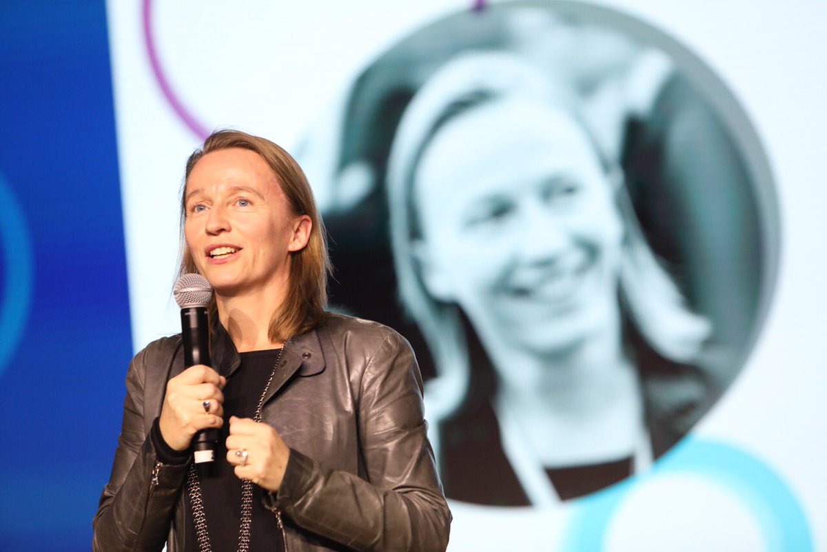 Franck Le Vallois tweet media