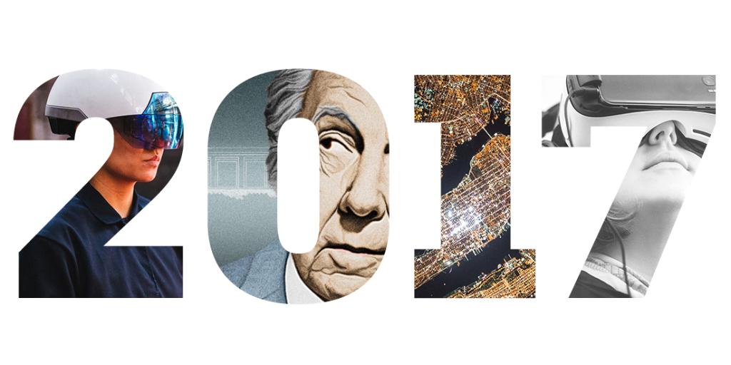 Autodesk_UKI's tweet photo. See the topics that dominated the headlines in Redshift’s top 10 articles of 2017. #design #engineering #thefutureofmakingthings https://t.co/IWw98l94KR https://t.co/tzPGLHXoDY