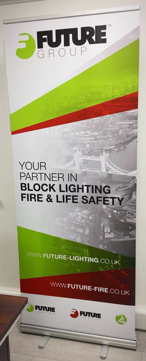 FFS_Fire's tweet photo. See you all at 12:30pm! #NewYearsResolution #Conference #ChurchillWarRooms @PMLegalServices @EarlKendrick @1stsure @FLE_Lighting #FutureGroup #FutureLighting #FutureFire https://t.co/dk9GeHSebf