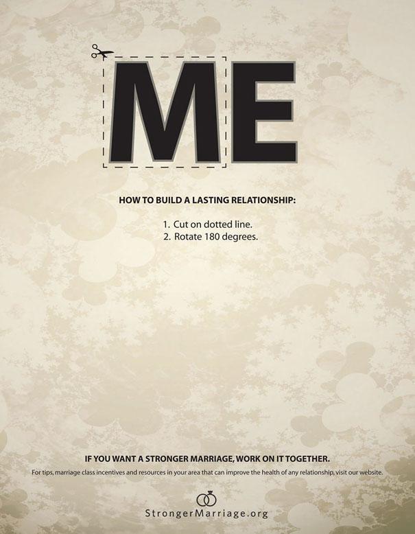 Build a lasting relationship bit.ly/pickdupads
#ThursdayThoughts #Ads #advertising #creativity