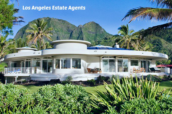 laagents's tweet image. What Should Be Done for Getting the Best Residential #PropertyManagement Service in Los Angeles?
laagents.com/2018/01/03/wha…