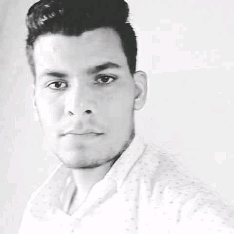 @parvinder Singh (@parvind28685513) on Twitter photo 