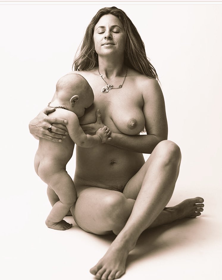 Melkpunt tweet media