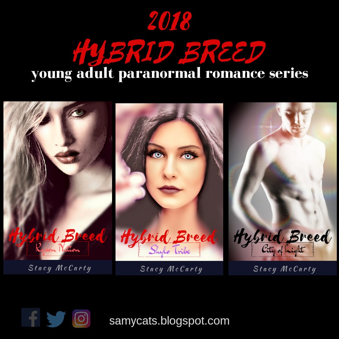 Sam_Y_Cats's tweet photo. Two strangers will birth a new nation
https://t.co/UeR86waXoP
#vampires #scifi #YABookPromo #ASMSG #books #pnr https://t.co/CbVDskVMPw