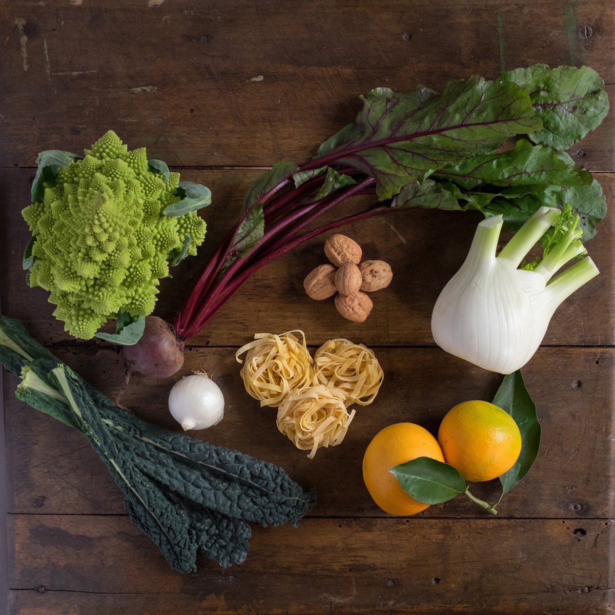 CucRevolution's tweet photo. Cuc. propone dei menù settimanali con gli ingredienti freschi e di stagioni dei produttori di @campagnamica. Su https://t.co/yedXtVDAoe tutte le settimane 8 ricette sempre diverse. Cucinare bene non è mai stato così bello!
#cucrevolution https://t.co/FFmGkvwtkO