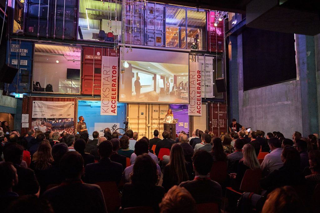 dgt_switzerland's tweet photo. Our 1st #Newsletter of 2018 is out and we are starting the year with the same clear mission in mind: «Making Switzerland a Leading Digital Innovation Hub. Worldwide!»
#Challenge #DigitalTransformation #CybersecurityDay #Edemocracy #KickstartAccelerator https://t.co/1I1OYpdwmw https://t.co/wjvNGnL9V0