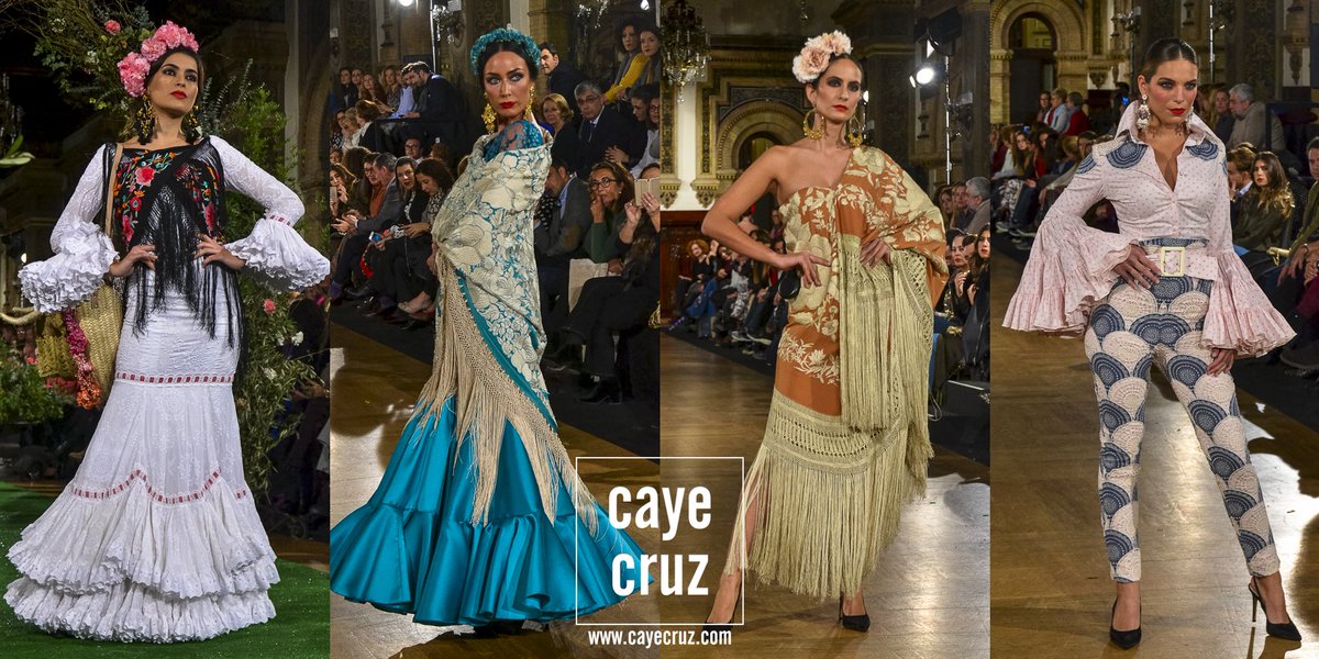CayeCruz tweet media