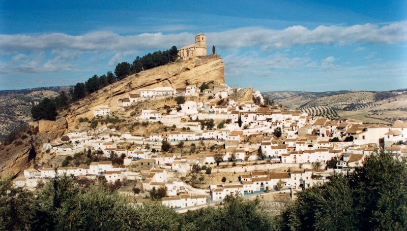 IAPHpatrimonio's tweet photo. ¿Qué es patrimonio cultural?
El concepto de #patrimonio cultural es subjetivo y dinámico, no depende de los objetos o bienes sino de los valores que la sociedad en general les atribuyen en cada momento de la historia...
#cultura
https://t.co/1L8OYwYYx8 https://t.co/uNz747pUV7