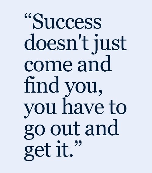 MapleAccountant's tweet photo. Good Morning Thursday! https://t.co/FjHK0A166v
