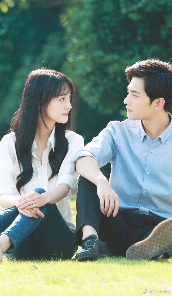 royalclassmino's tweet photo. Sharing Wallpaper #YangShuang #ZhengShuang #YangYang ❤❤❤ https://t.co/IslVuMFEtb