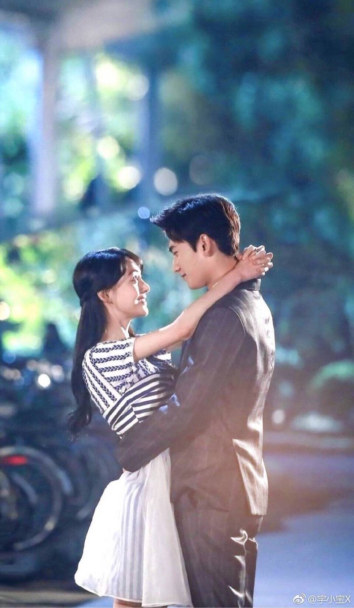 royalclassmino's tweet photo. Sharing Wallpaper #YangShuang #ZhengShuang #YangYang ❤❤❤ https://t.co/IslVuMFEtb