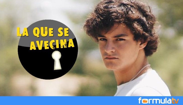 FormulaTV tweet media