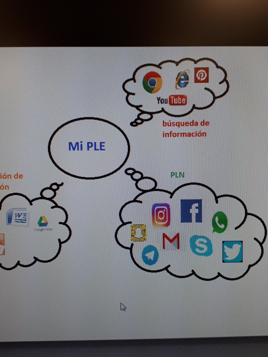 ClaaaraaC's tweet photo. Retrocedemos al principio de curso y vamos a por la recta finaal 💪 #MI1013A https://t.co/iyJSwEq57F
