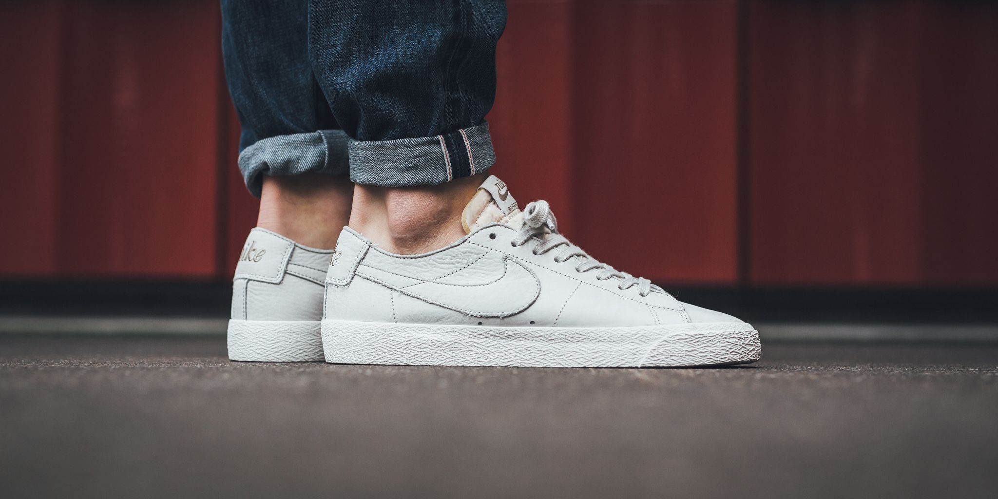 Titolo on "ONLINE NOW ❗️Nike SB Zoom Blazer Low Decon Bone/Light Bone-Khaki HERE ➡️ https://t.co/sKAvDE4OW1 #nikesb #nike #nikesbblazer #decon #deconstructed #blazer #nikeblazer https://t.co/KNpeka3MFR" / Twitter