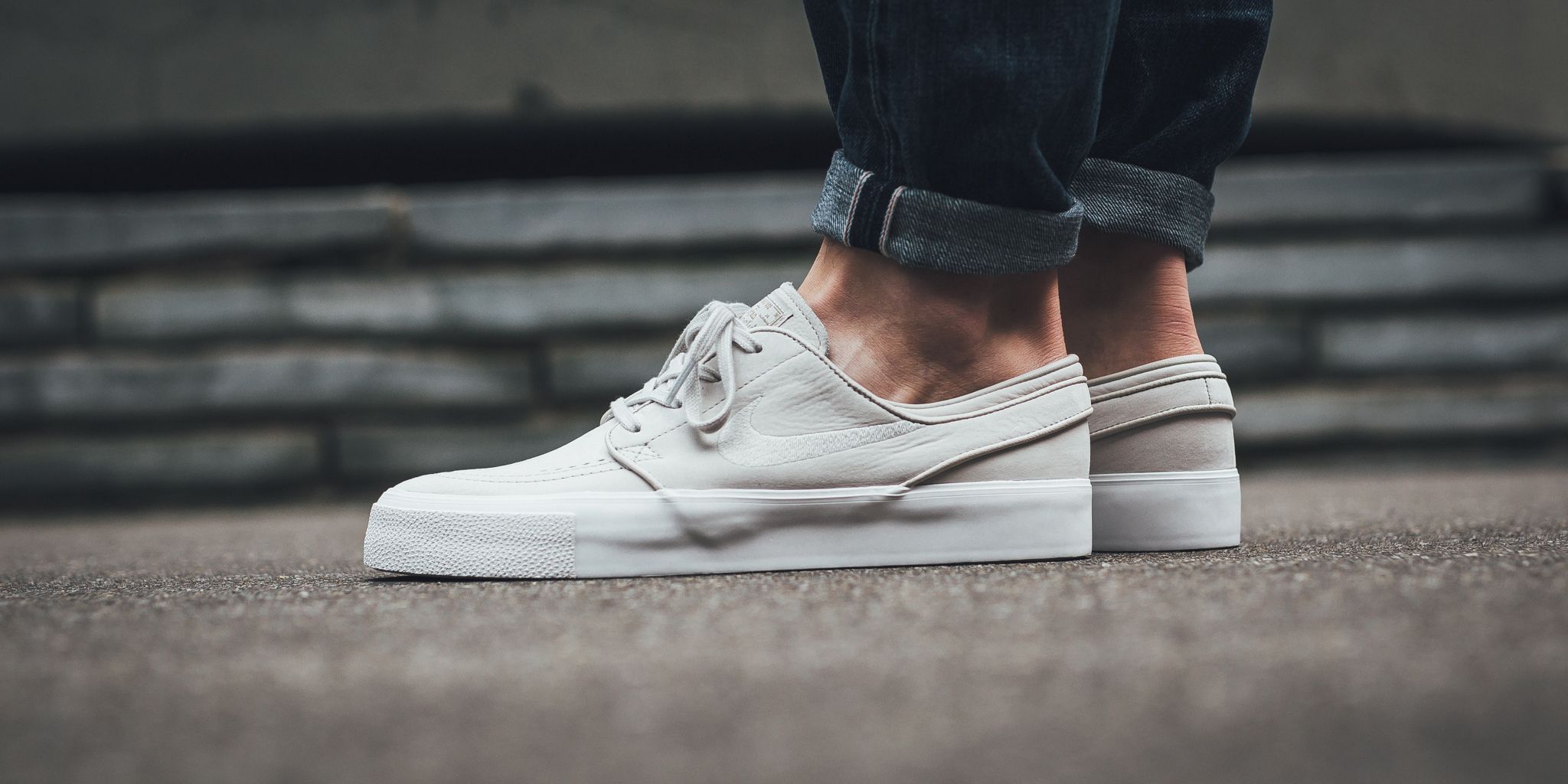 Titolo Twitter: "ONLINE NOW ❗️Nike SB Zoom Janoski Ht Decon ▫️ Light Bone/Light Bone-Summit White-Khaki SHOP HERE ➡️ https://t.co/c1W1oSH8GY # nikesb #nike #nikesbjanoski #janoski #decon #deconstructed / Twitter