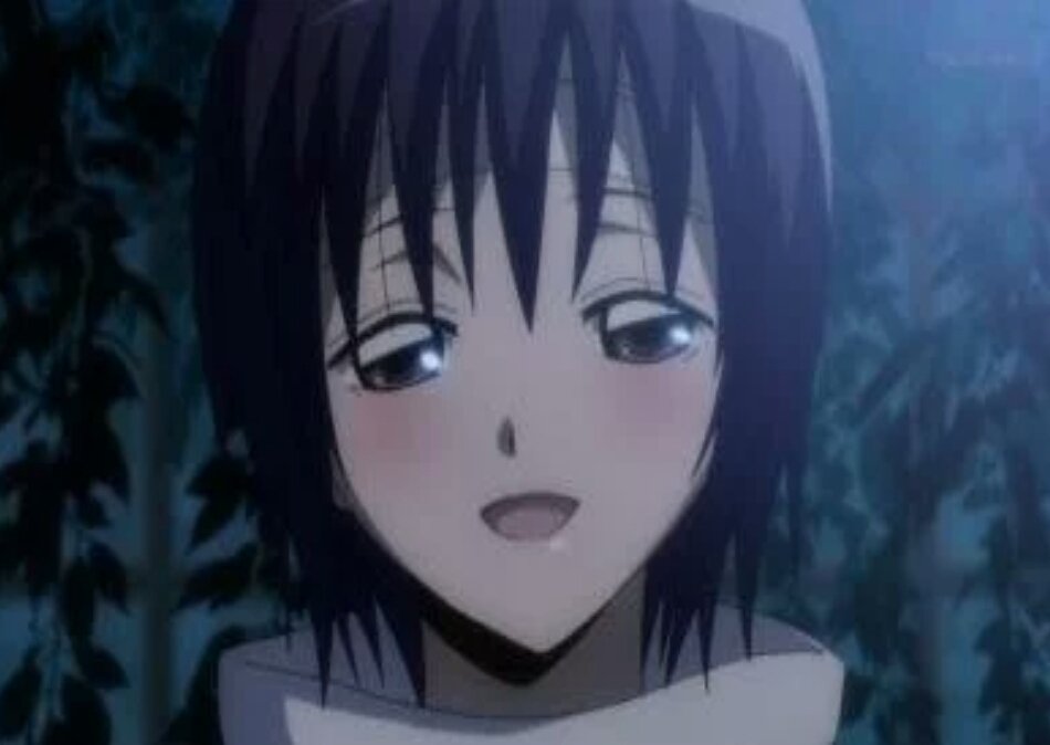 花開院 ゆら Yura Keikain Twitter