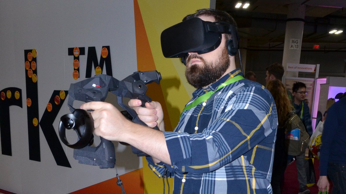 RtoVR tweet picture