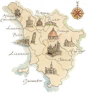 GiovanniBiallo's tweet photo. #RegioneToscana, #Anci e #Confservizi #Cispel Toscana hanno siglato protocollo per la promozione e sviluppo delle #smartcity https://t.co/y6SEMvhTTR #landcity https://t.co/MSAlcNixxj