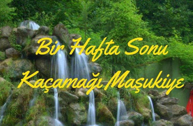 behzerofficial's tweet photo. Hafta Sonu Kaçamağı Maşukiye 
https://t.co/KLqRRlKNee

#anneblog #behzer #haftasonu #maşukiye #sapanca #blogger https://t.co/GNTY1OjLhr