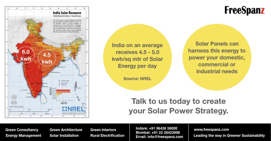 FREESPANZ tweet media