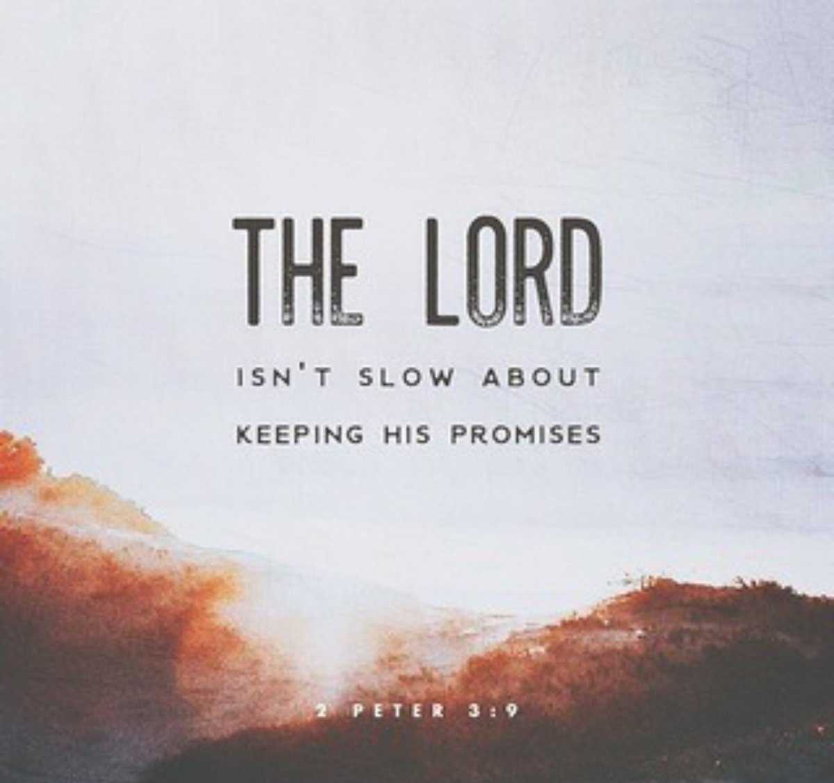 RnBMinistry's tweet photo. The battle is not yours. It is for God. And He has already won. So, enter your rest. The blood of Jesus will speak for you.
#CovenantRealities
#TrustGod
#March3rd2018
https://t.co/Z2H5ZxFx7f
Instagram:@ruthandboazministry https://t.co/lengdVlJ8B