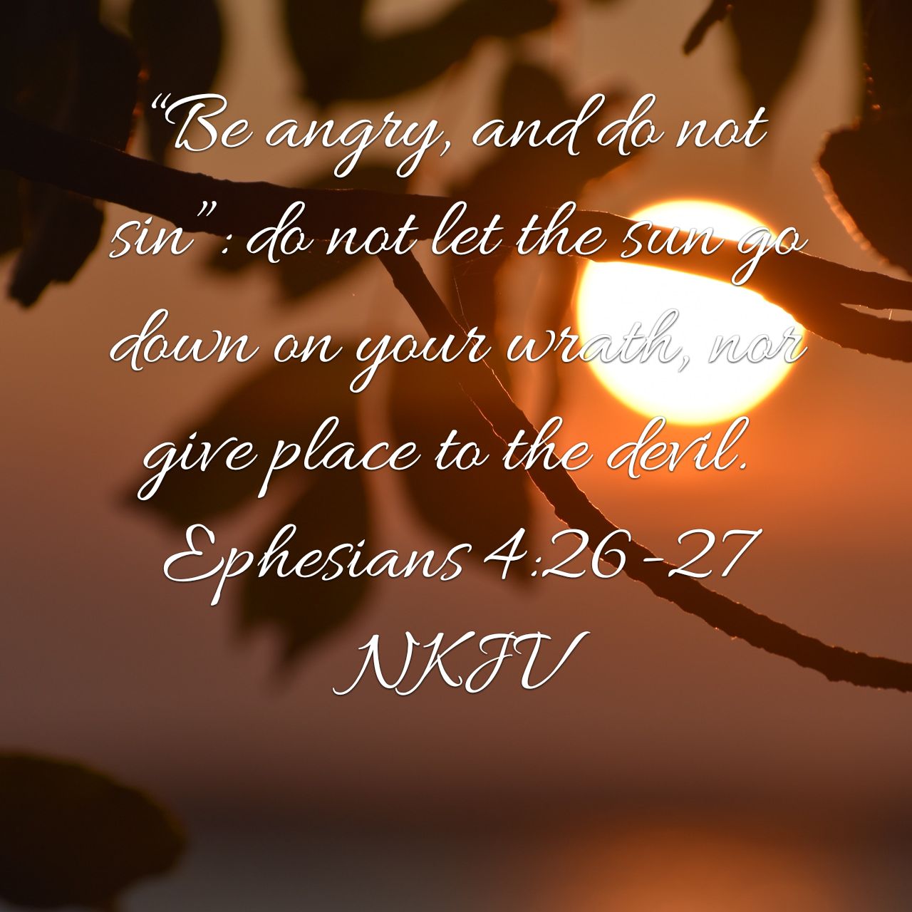 Michelle Solomon Chelleychelle39 Twitter