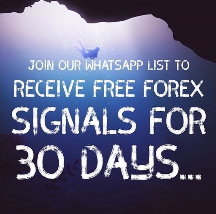 StrategyCandide's tweet image. #fx #forex #trade #profit #EURUSD #EURJPY #EURGBP #GBPUSD #EURNZD #finance #technical #analysis #binary #options #signals #Investment #Candide_Strategy #subscription #discount #metals #indices #cryptocurrency