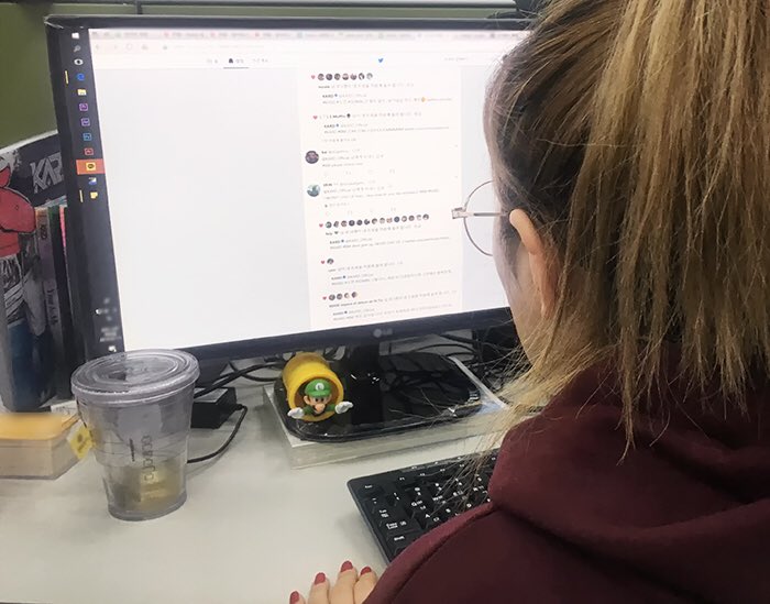 HIDDEN KARD tweet media